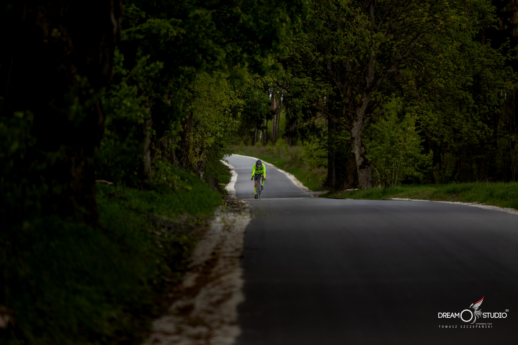 Ułan Galop 2025 192